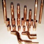 spot-welding-electrode--428